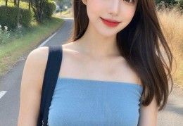今日必吃大瓜每日吃瓜fun MBA智库今日吃瓜必吃大瓜不打烊