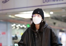 不容错过的抖音81个走八光视频合集7028感受炫酷视觉的极—抖音81个泄露视频完整