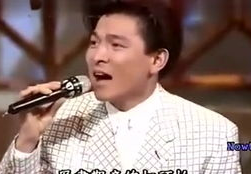 费玉清说笑话,笑谈人生百态