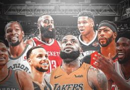 nba官方网站,NBA历史与现状：全球篮球运动的巅峰之作